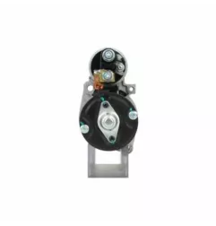 Motorino d'avviamento Mercedes 1.1 kw Bosch 0001107096 Mercedes Benz 0051513601