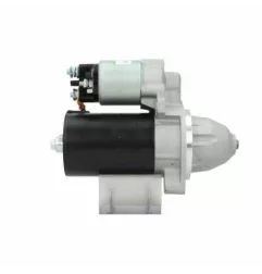 Motorino d'avviamento Mercedes 1.1 kw Bosch 0001107096 Mercedes Benz 0051513601