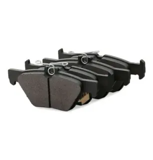 Bremsbeläge für SUBARU- 26696AL000 26696AN020