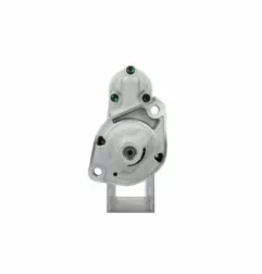 Anlasser Mercedes 1,1 kW Bosch 0001107459 Bosch 0001107460