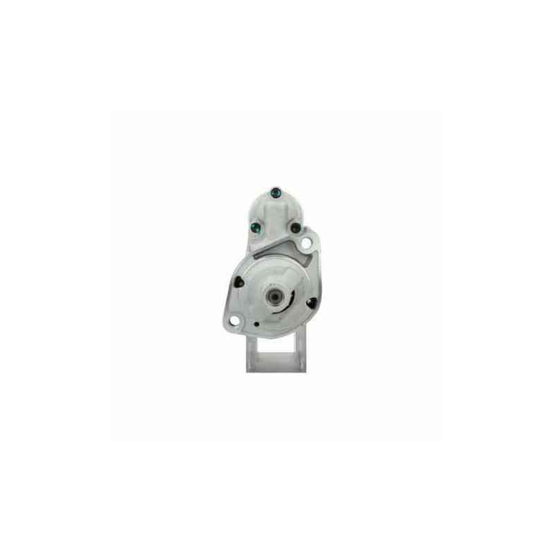 Anlasser Mercedes 1,1 kW Bosch 0001107459 Bosch 0001107460 Anlasser Mercedes 1,1 kW Bosch 0001107459 Bosch 0001107460