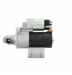 Anlasser Mercedes 1,1 kW Bosch 0001107459 Bosch 0001107460