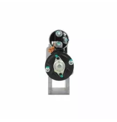 Anlasser Mercedes 1,1 kW Bosch 0001107459 Bosch 0001107460