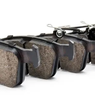 Pastillas de freno para AUDI, SEAT, SKODA, VW- 5Q0698451AJ, 8V0698451C, 8V0698451E 8V0698451G