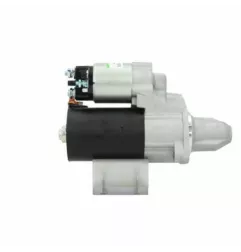 Anlasser Mercedes 1,1 kW Bosch 0001107459 Bosch 0001107460