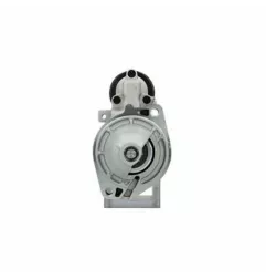 Motor de arranque Mercedes 1,3 kw Bosch 0001108003 Bosch 0001108120 Bosch 0001108124