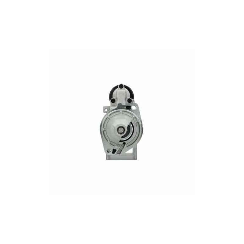 Mercedes Anlasser 1,3 kW Bosch 0001108003 Bosch 0001108120 Bosch 0001108124