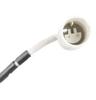 Pastiglie freno per BMW- 34212339276, 34212339277, 34212339279, 34212339290, 34216763043, 34216763044, 34216769105