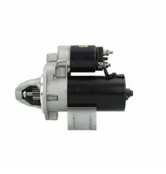 Mercedes Anlasser 1,3 kW Bosch 0001108003 Bosch 0001108120 Bosch 0001108124