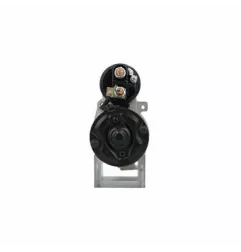 Mercedes Anlasser 1,3 kW Bosch 0001108003 Bosch 0001108120 Bosch 0001108124