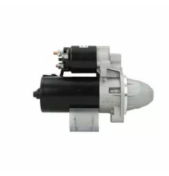 Mercedes Anlasser 1,3 kW Bosch 0001108003 Bosch 0001108120 Bosch 0001108124