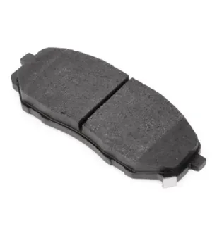 Brake pads for HYUNDAI, KIA- 58101C5A70, 58101C5A00 S58101C5A70