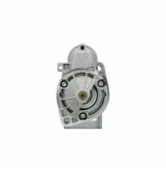 Mercedes Anlasser 1,3 kW Bosch 0001108003 Bosch 0001108120 Bosch 0001108124