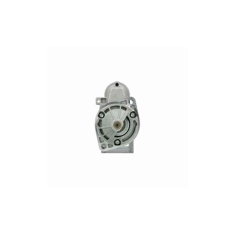 Motor de arranque Mercedes 1,3 kw Bosch 0001108003 Bosch 0001108120 Bosch 0001108124 Motor de arranque Mercedes 1,3 kw Bosch 0001108003 Bosch 0001108120 Bosch 0001108124
