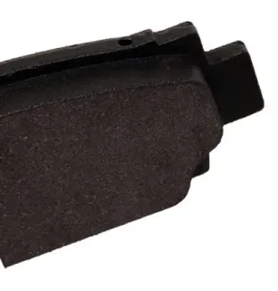 Plaquettes de frein pour TOYOTA- 0446650070 0449250011