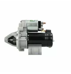 Motor de arranque Mercedes 1,3 kw Bosch 0001108003 Bosch 0001108120 Bosch 0001108124