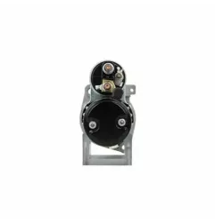 Mercedes Anlasser 1,3 kW Bosch 0001108003 Bosch 0001108120 Bosch 0001108124