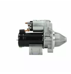 Motorino d'avviamento Mercedes 1,3 kw Bosch 0001108003 Bosch 0001108120 Bosch 0001108124