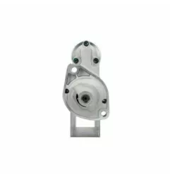 Motorino di avviamento Mercedes 1.4 kwc Bosch 0001108197 Bosch 0001108250