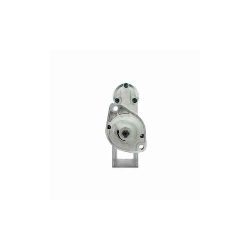 Démarreur Mercedes 1.4 kwc Bosch 0001108197 Bosch 0001108250