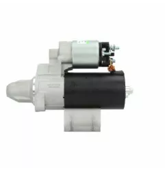 Motorino di avviamento Mercedes 1.4 kwc Bosch 0001108197 Bosch 0001108250