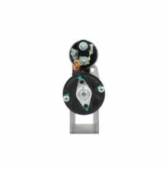 Motorino di avviamento Mercedes 1.4 kwc Bosch 0001108197 Bosch 0001108250