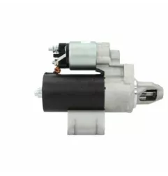 Starter Mercedes 1.4 kwc Bosch 0001108197 Bosch 0001108250