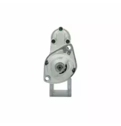 Motor de arranque Mercedes 1,4 kw Bosch 0001108222 Bosch 0001108223