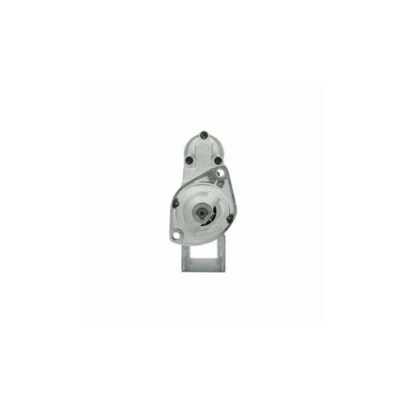 Motor de arranque Mercedes 1,4 kw Bosch 0001108222 Bosch 0001108223