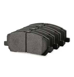Plaquettes de frein pour TOYOTA- 0446548020, 0446548040, 0446548050 0446548090