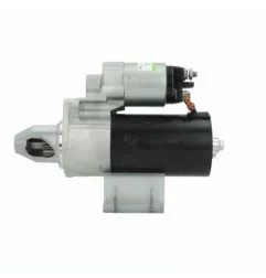 Motor de arranque Mercedes 1,4 kw Bosch 0001108222 Bosch 0001108223