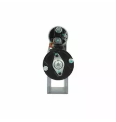 Motor de arranque Mercedes 1,4 kw Bosch 0001108222 Bosch 0001108223
