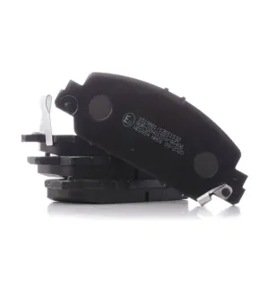 Bremsbeläge für HONDA, HONDA (GAC) - 45022T2MT00 45022T6DH00