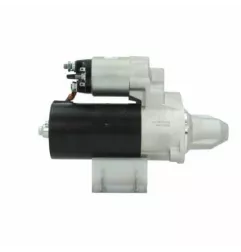 Motor de arranque Mercedes 1,4 kw Bosch 0001108222 Bosch 0001108223