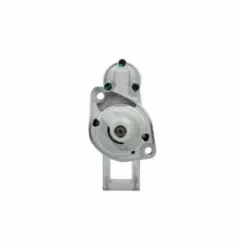 Mercedes Anlasser 1,4 kW Bosch 0001107461 Bosch 0001107462 Bosch 0001108409