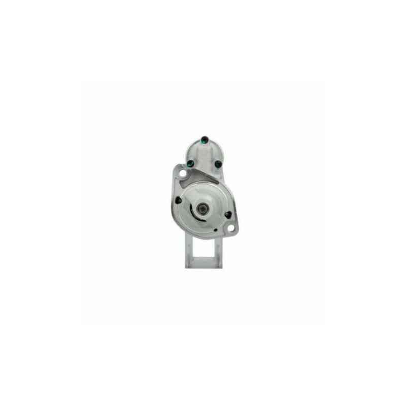 Démarreur Mercedes 1.4 kw Bosch 0001107461 Bosch 0001107462 Bosch 0001108409