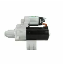Mercedes Anlasser 1,4 kW Bosch 0001107461 Bosch 0001107462 Bosch 0001108409
