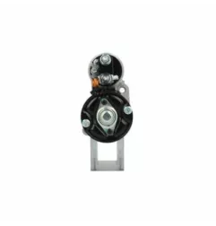 Motorino d'avviamento Mercedes 1,4 kw Bosch 0001107461 Bosch 0001107462 Bosch 0001108409