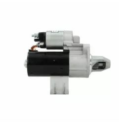Mercedes Anlasser 1,4 kW Bosch 0001107461 Bosch 0001107462 Bosch 0001108409