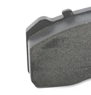 Plaquettes de frein pour FRUEHAUF, IVECO, MAN, MERCEDES-BENZ, SAETA, SAF - 5317002400, 5317002400, 37779813840, 377800062