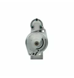 Mercedes Anlasser 1,7 kW Bosch 0001110016 Bosch 0001110016R 0001110075 Bosch 0001110091