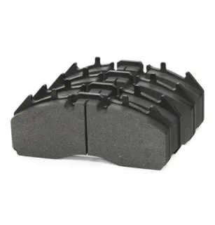 Pastillas de freno para FORD, RENAULT, RENAULT TRUCKS, VOLVO - 20568711, 20568714, 21024702, 21352570, 21496550, 21488185