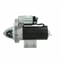 Starter Mercedes 1.7 kw Bosch 0001110016 Bosch 0001110016R 0001110075 Bosch 0001110091