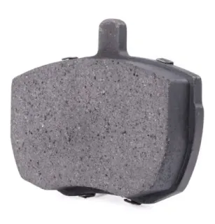 Pastiglie freno per ALFA ROMEO, FIAT, FORD, IVECO, LAND ROVER, ROVER- GBP287, GBP292, GBP663, GBP90290, RTC4518 STC9187