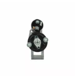 Mercedes Anlasser 1,7 kW Bosch 0001110016 Bosch 0001110016R 0001110075 Bosch 0001110091