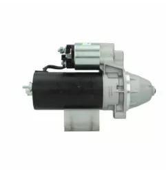 Starter Mercedes 1.7 kw Bosch 0001110016 Bosch 0001110016R 0001110075 Bosch 0001110091