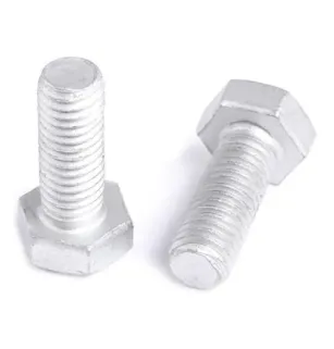 Plaquettes de frein pour MERCEDES-BENZ- 0004207420, 0004207520, 0004208920, 0004209120, 0014200920, 0014201020, 0014208120