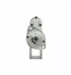 Mercedes Anlasser 1,7 kW Bosch 0001115005 Bosch 0001115119