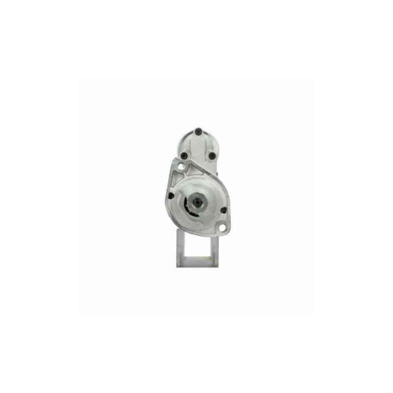 Démarreur Mercedes 1.7 kw Bosch 0001115005 Bosch 0001115119