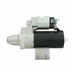 Mercedes Anlasser 1,7 kW Bosch 0001115005 Bosch 0001115119